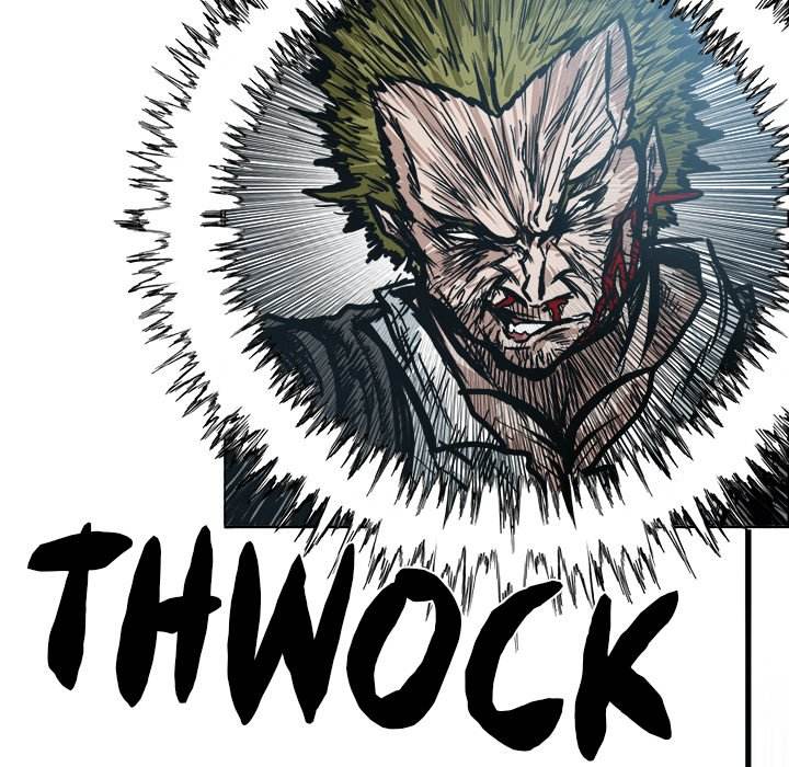 Read Boss in School Manga Online