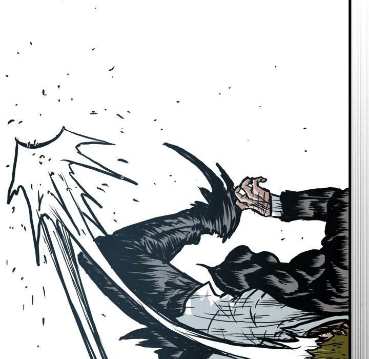 Read Boss in School Manga Online