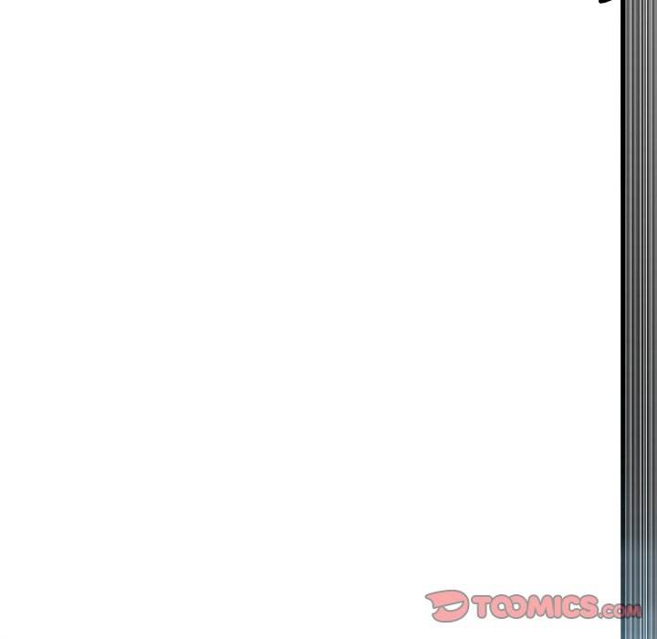 Read Boss in School Manga Online