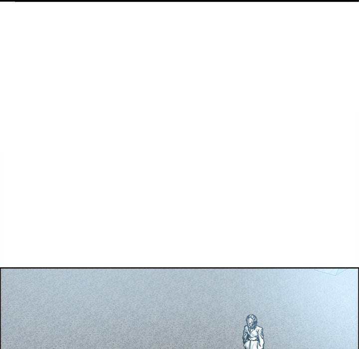 Read Boss in School Manga Online