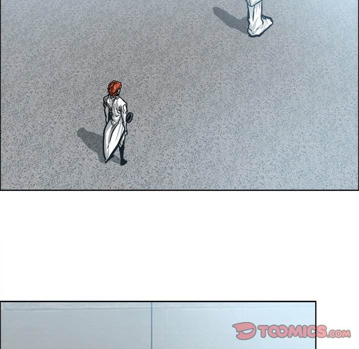 Read Boss in School Manga Online