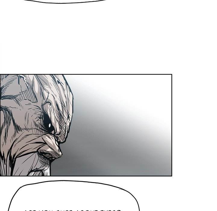 Read Boss in School Manga Online