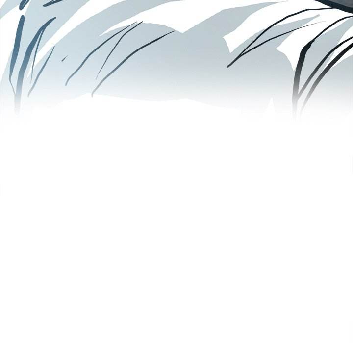 Read Boss in School Manga Online