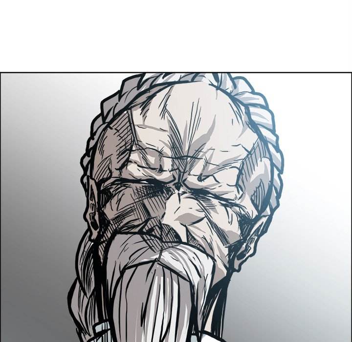 Read Boss in School Manga Online