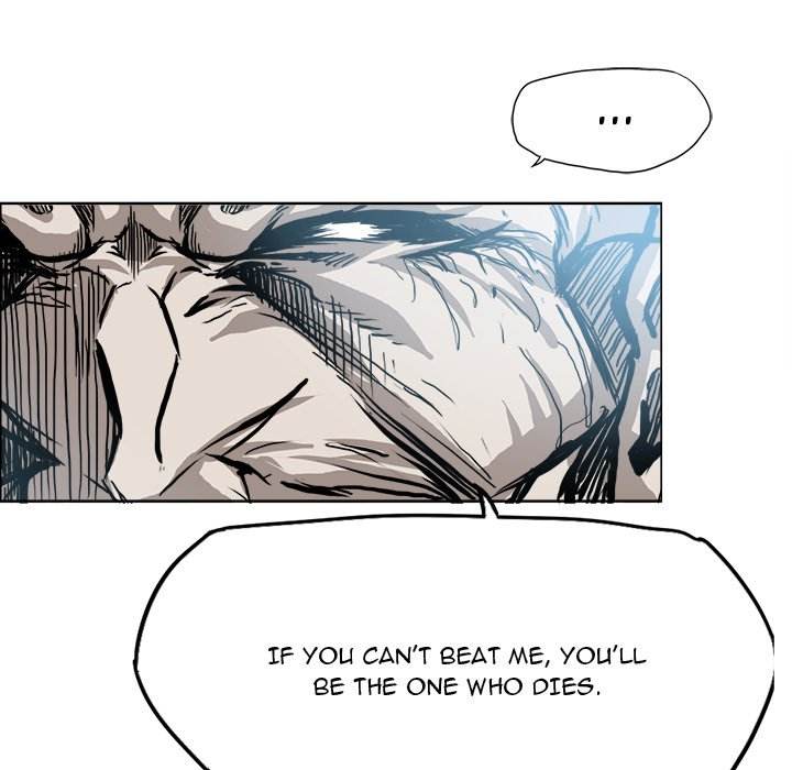 Read Boss in School Manga Online