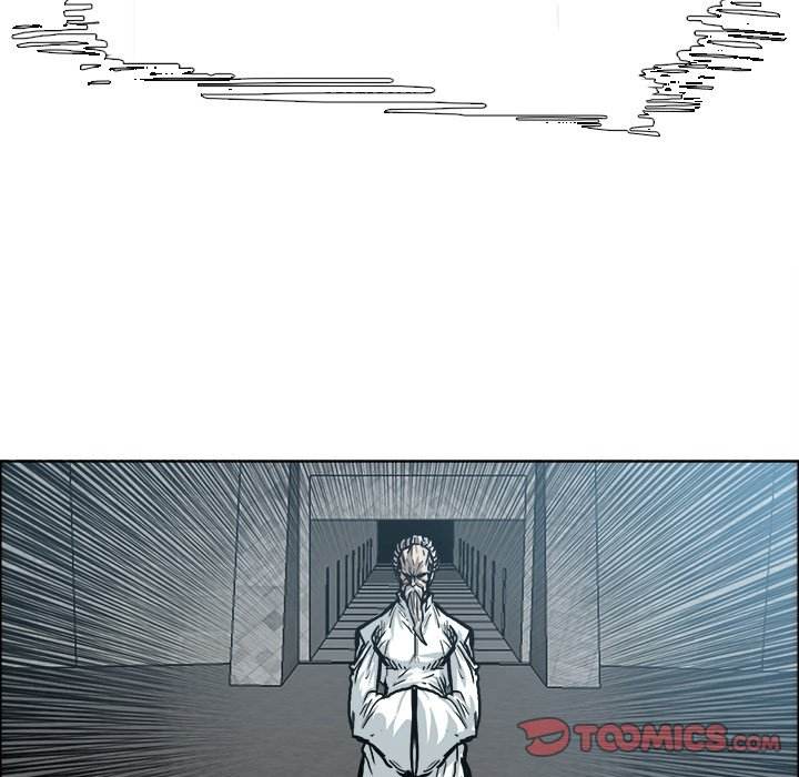 Read Boss in School Manga Online