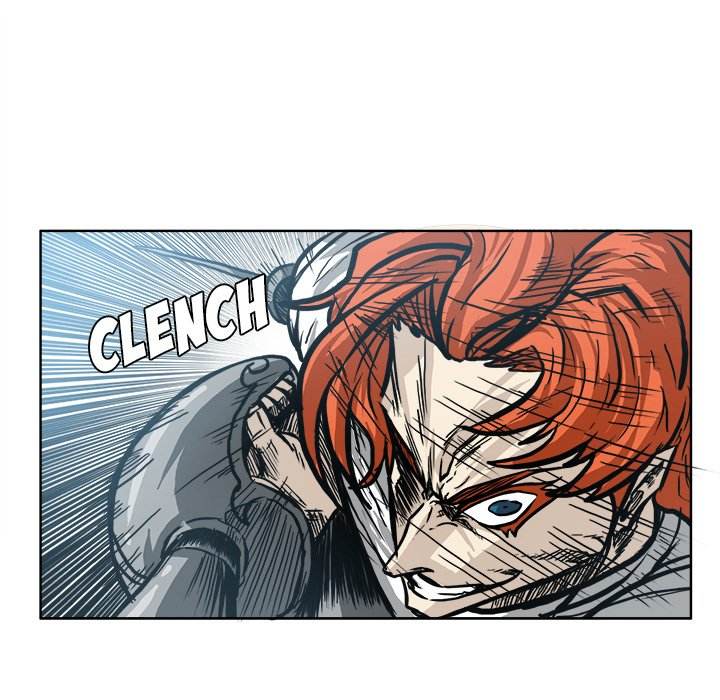 Read Boss in School Manga Online