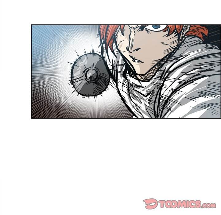 Read Boss in School Manga Online