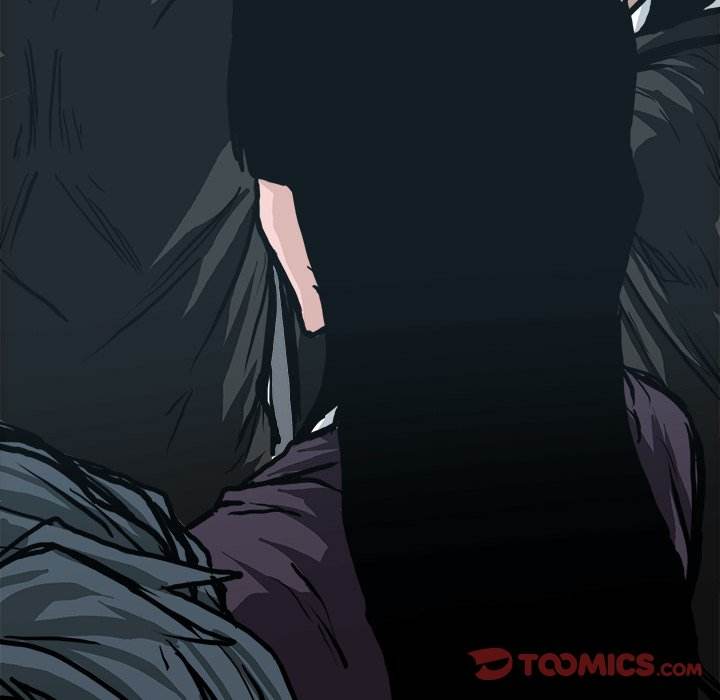 Read Boss in School Manga Online