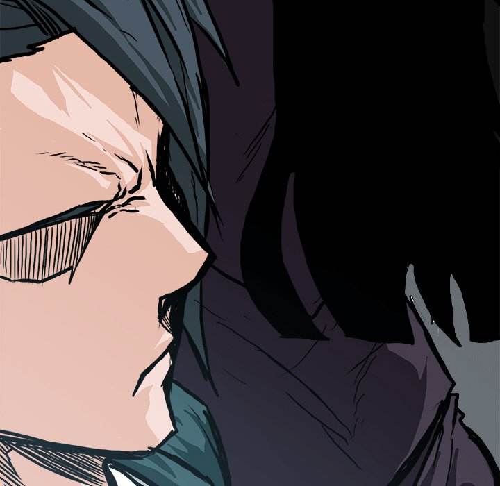 Read Boss in School Manga Online