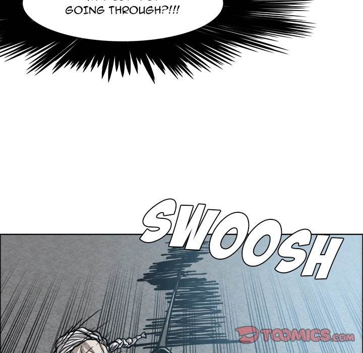 Read Boss in School Manga Online