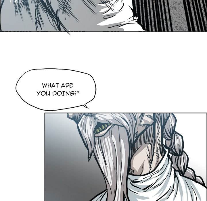 Read Boss in School Manga Online