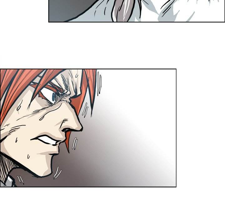 Read Boss in School Manga Online