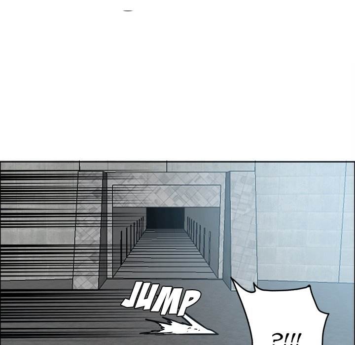 Read Boss in School Manga Online