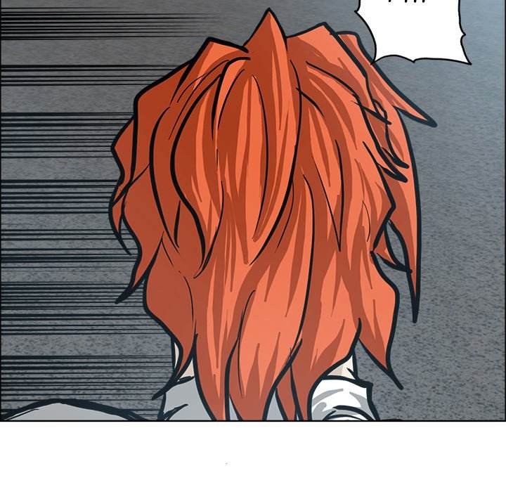 Read Boss in School Manga Online