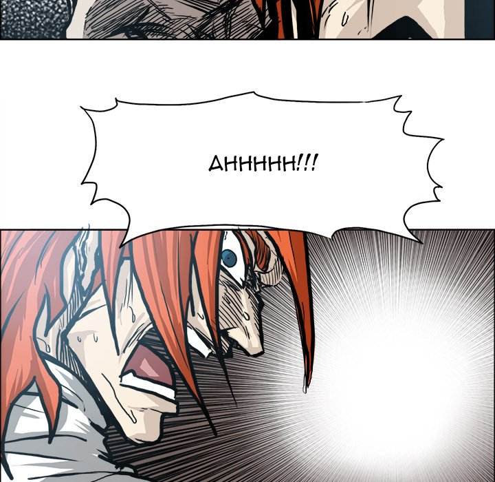 Read Boss in School Manga Online