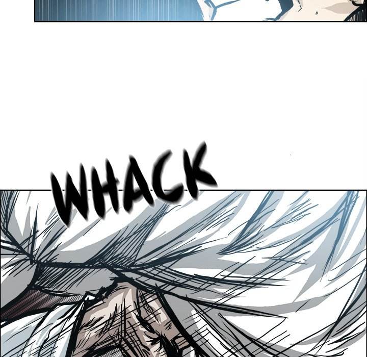 Read Boss in School Manga Online