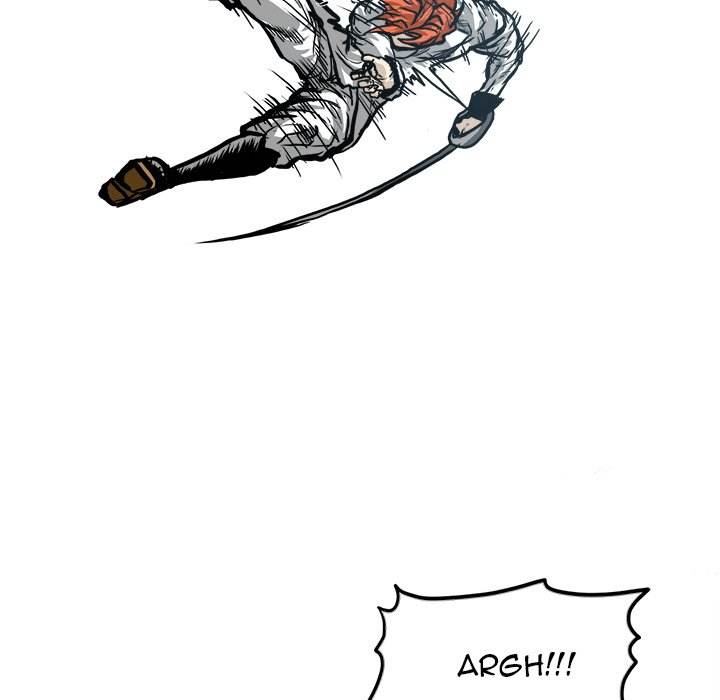 Read Boss in School Manga Online