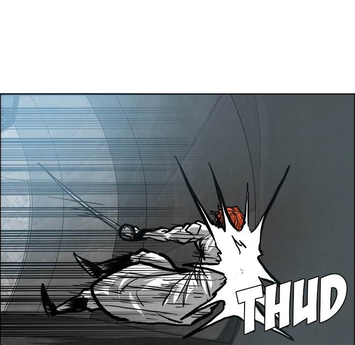 Read Boss in School Manga Online