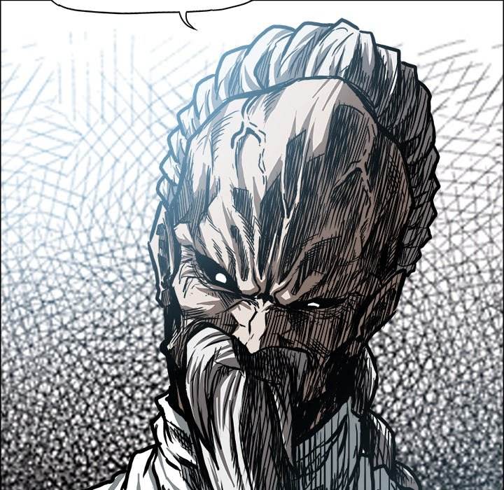 Read Boss in School Manga Online