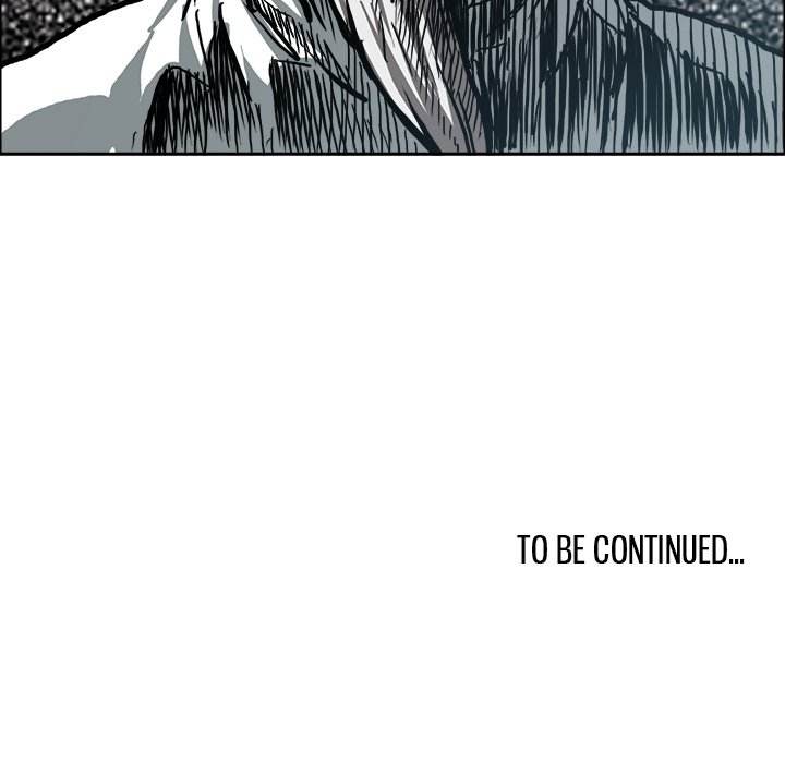 Read Boss in School Manga Online