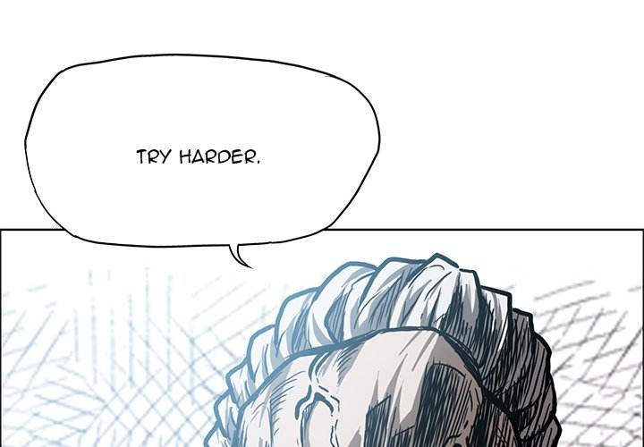 Read Boss in School Manga Online