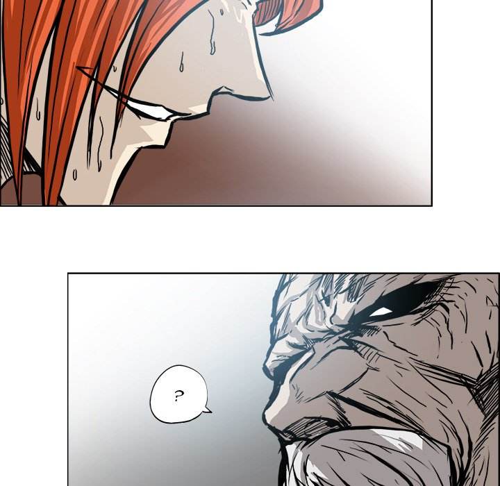 Read Boss in School Manga Online