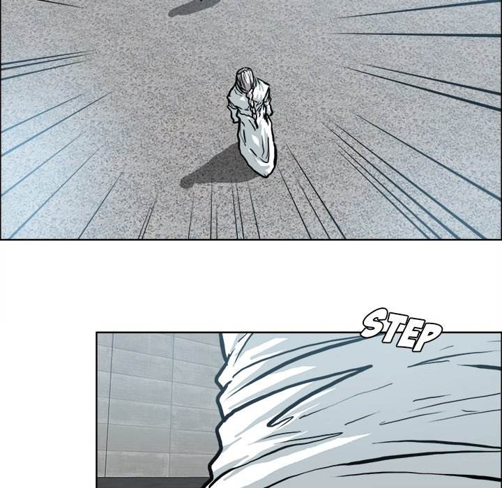 Read Boss in School Manga Online