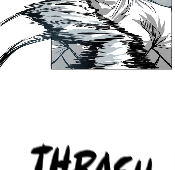 Read Boss in School Manga Online