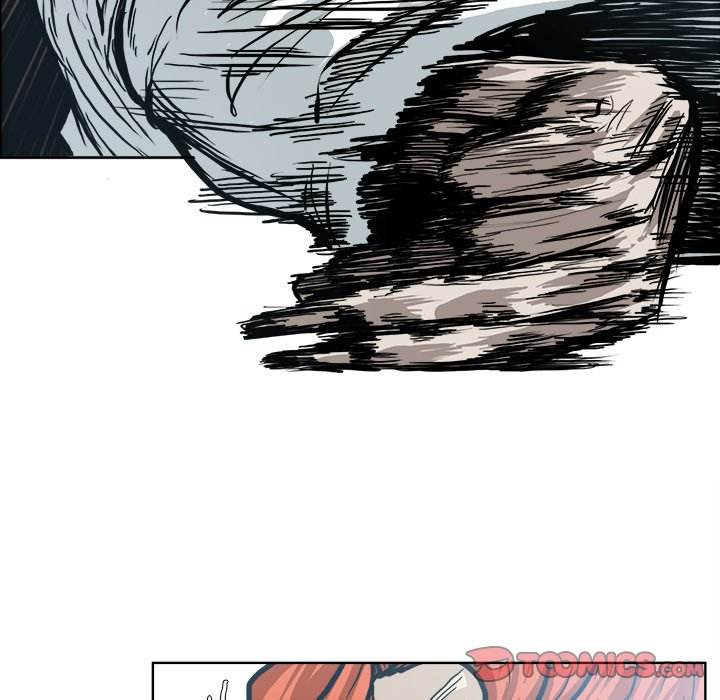 Read Boss in School Manga Online