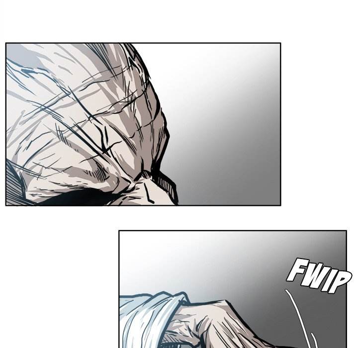 Read Boss in School Manga Online