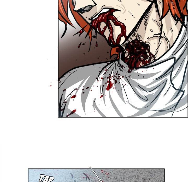 Read Boss in School Manga Online