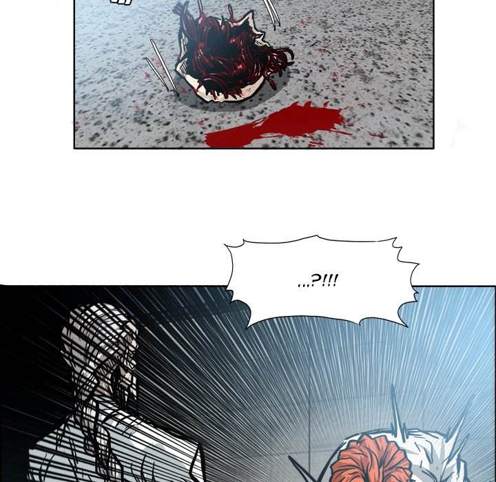 Read Boss in School Manga Online