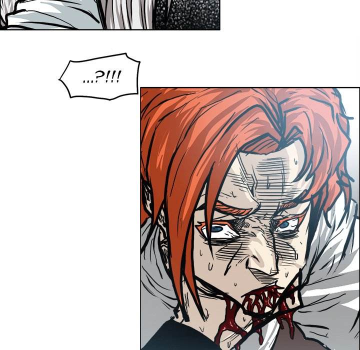 Read Boss in School Manga Online