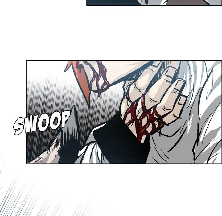 Read Boss in School Manga Online