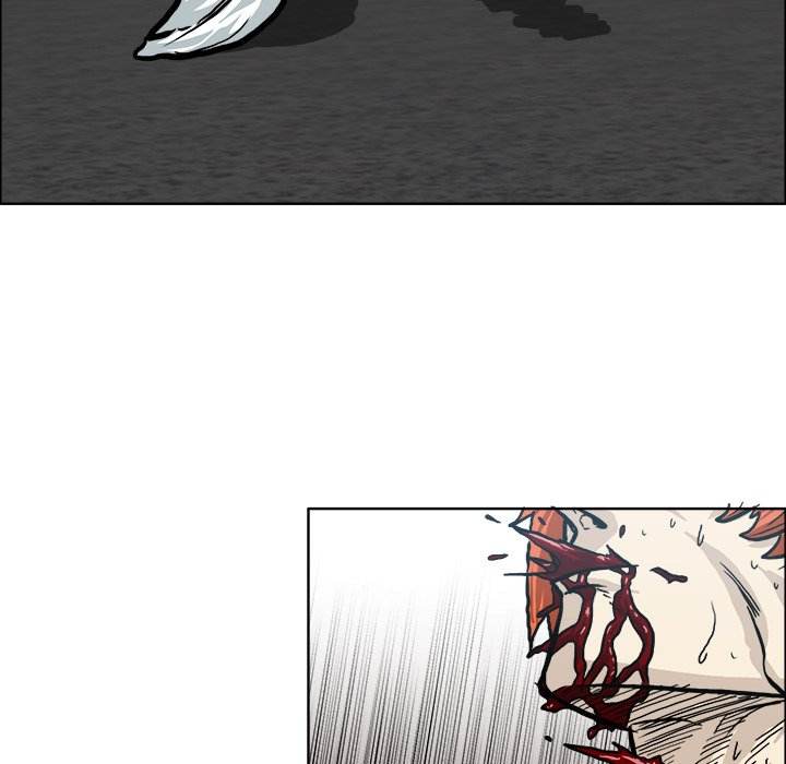 Read Boss in School Manga Online