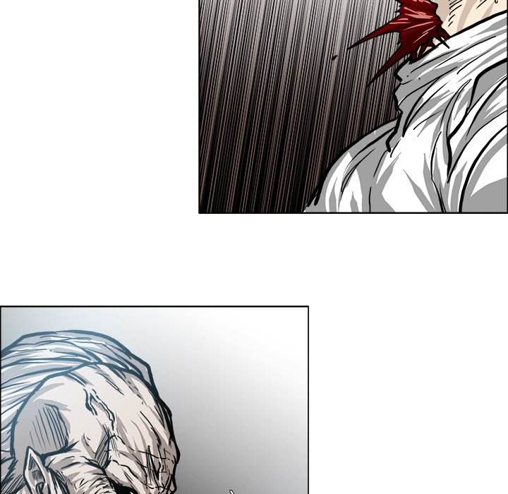 Read Boss in School Manga Online