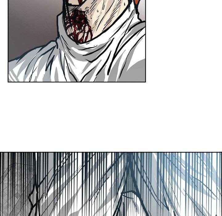 Read Boss in School Manga Online