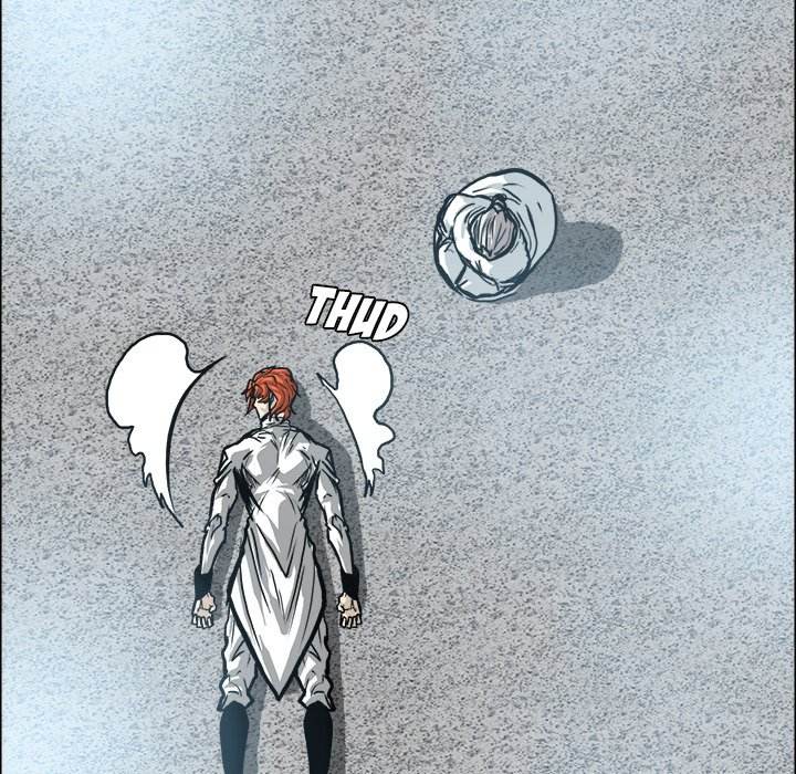 Read Boss in School Manga Online