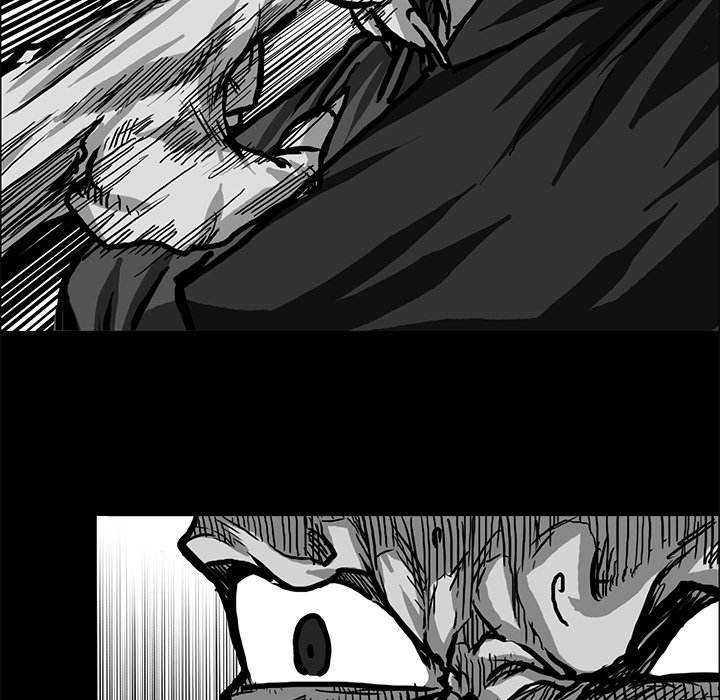 Read Boss in School Manga Online