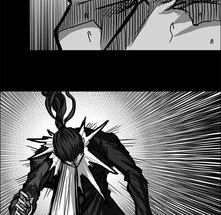 Read Boss in School Manga Online