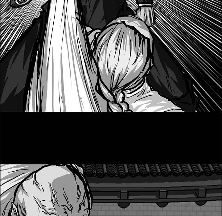 Read Boss in School Manga Online