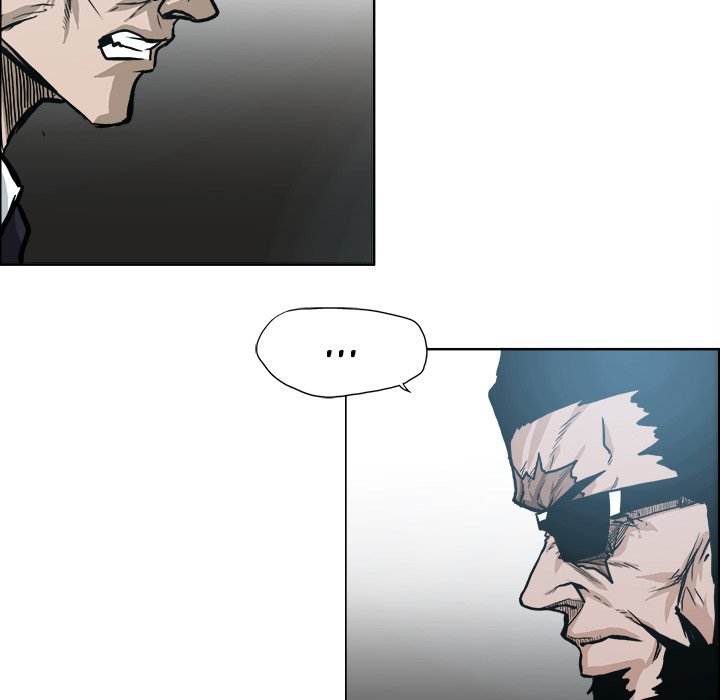 Read Boss in School Manga Online