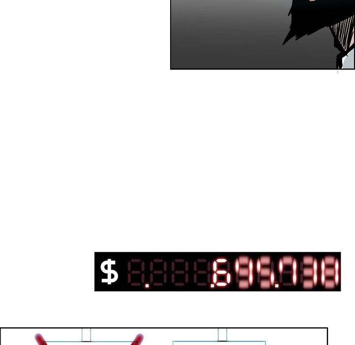 Read Boss in School Manga Online