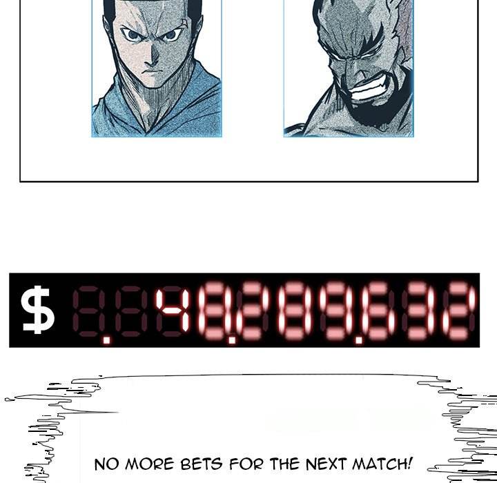 Read Boss in School Manga Online