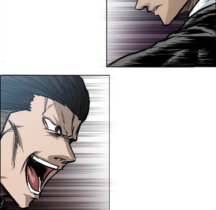 Read Boss in School Manga Online