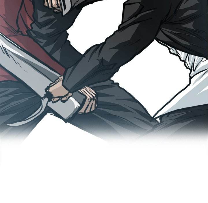 Read Boss in School Manga Online