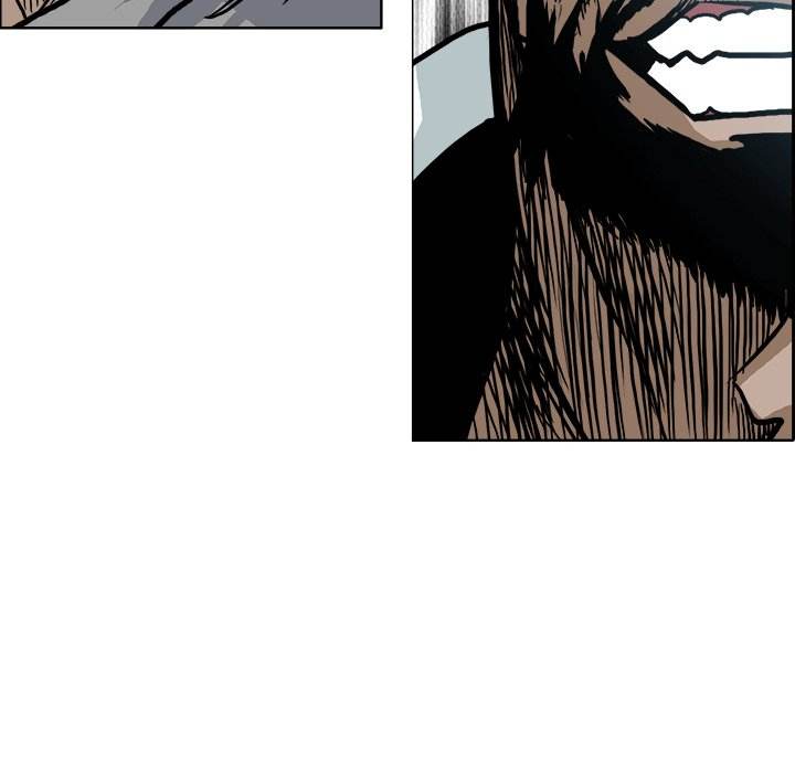 Read Boss in School Manga Online