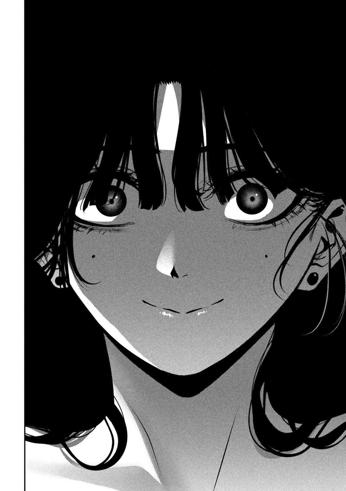 Read Bouryoku Banzai Manga Online