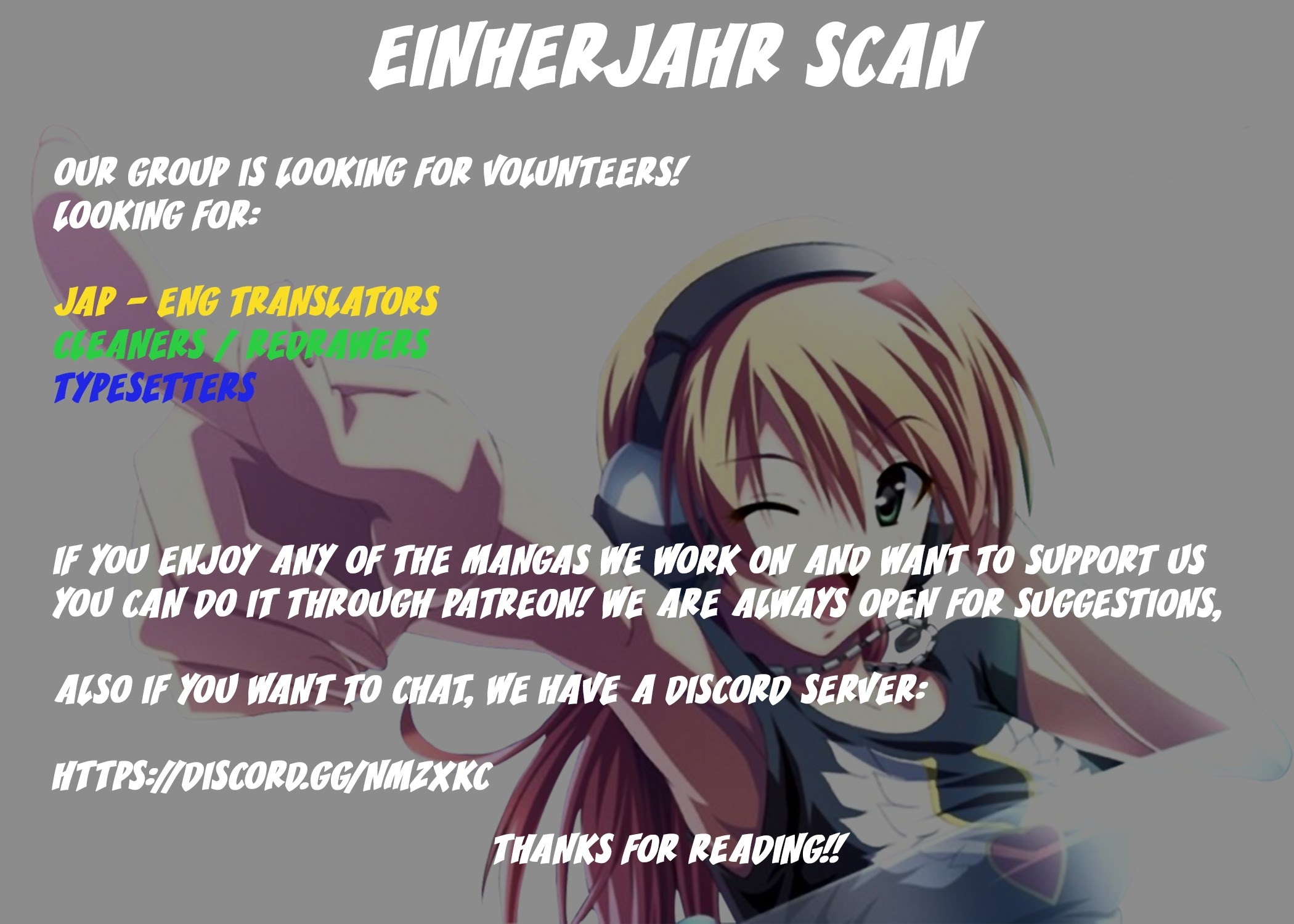 Read Bouryoku Tantei Manga Online